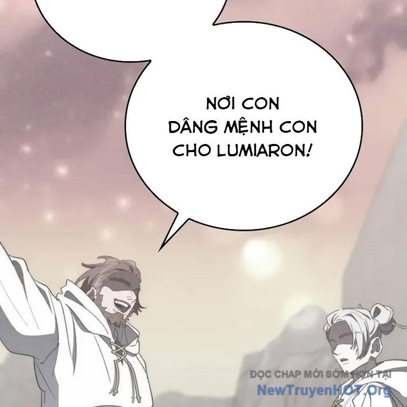 page_27