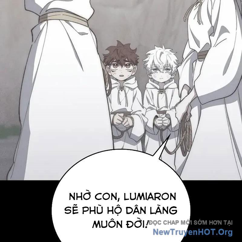 page_28