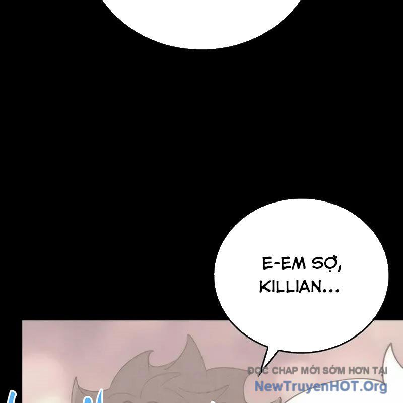 page_29