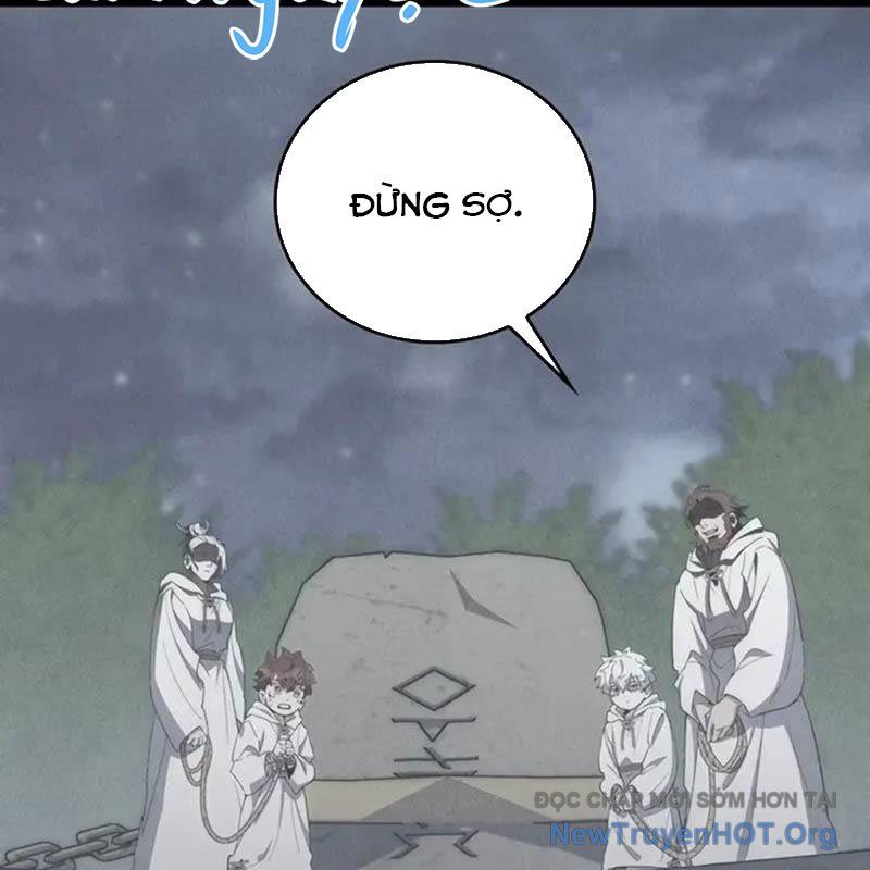 page_40