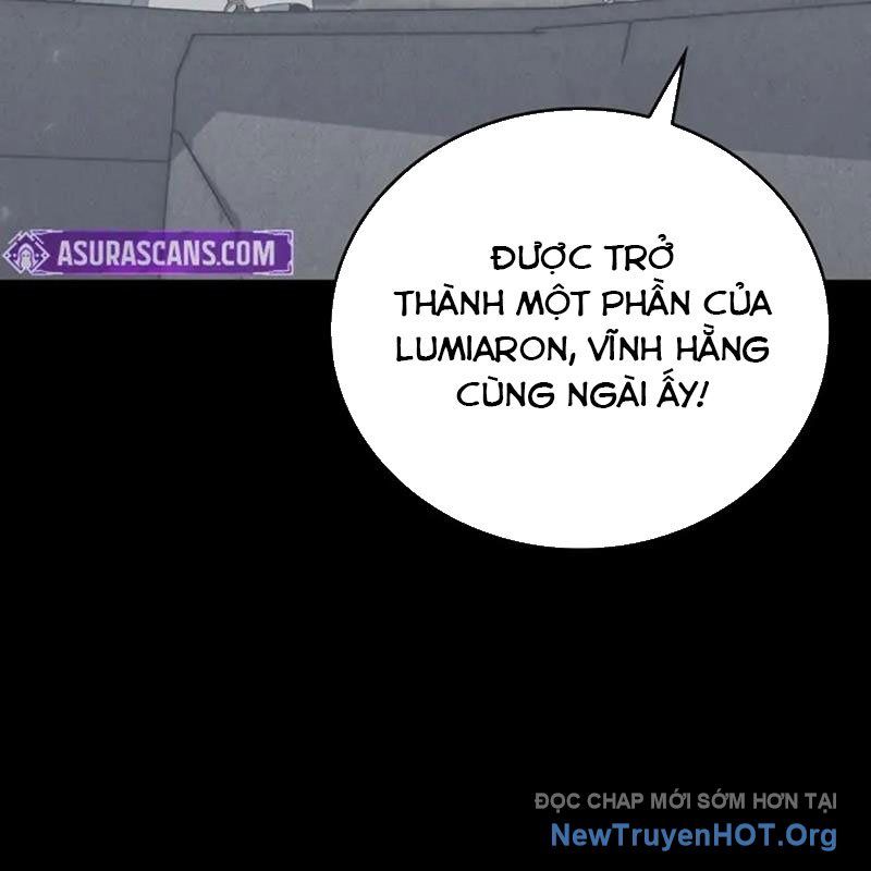 page_41