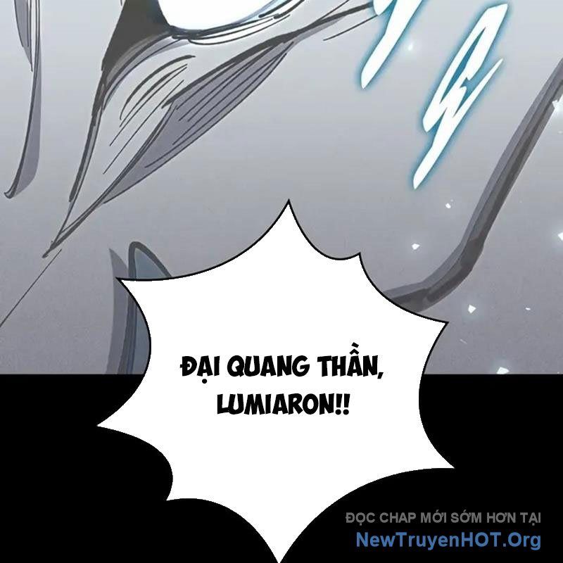 page_47