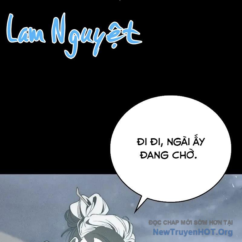 page_48