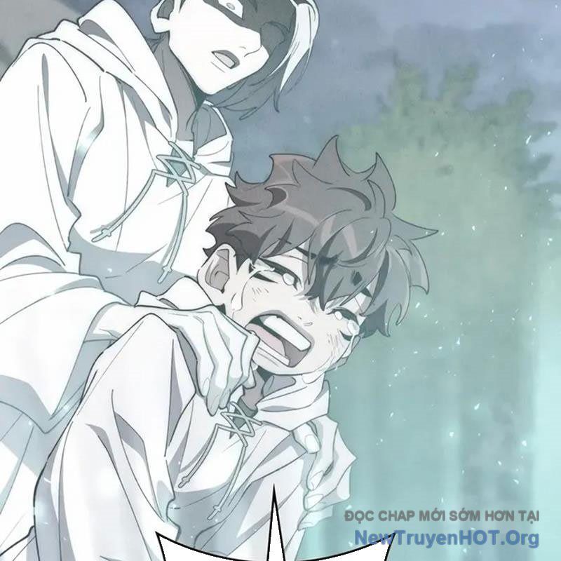 page_49