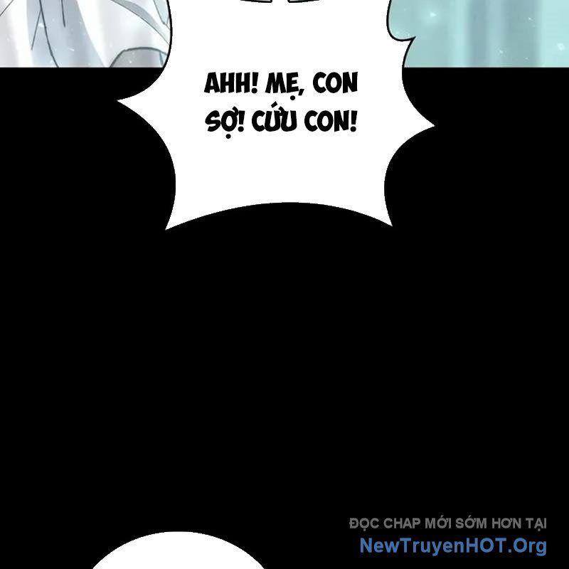 page_50