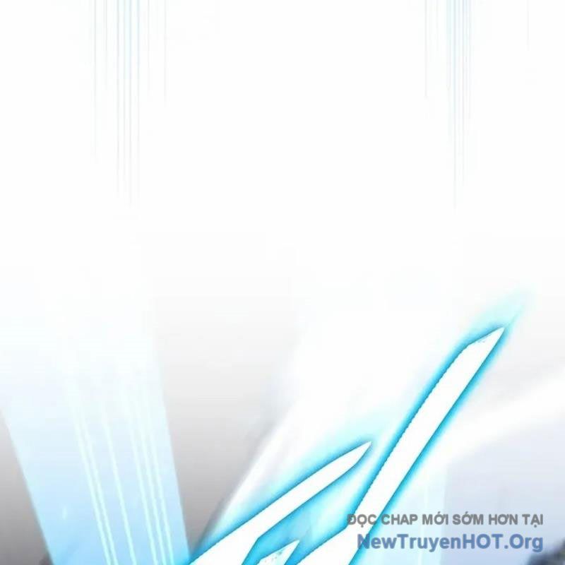 page_62