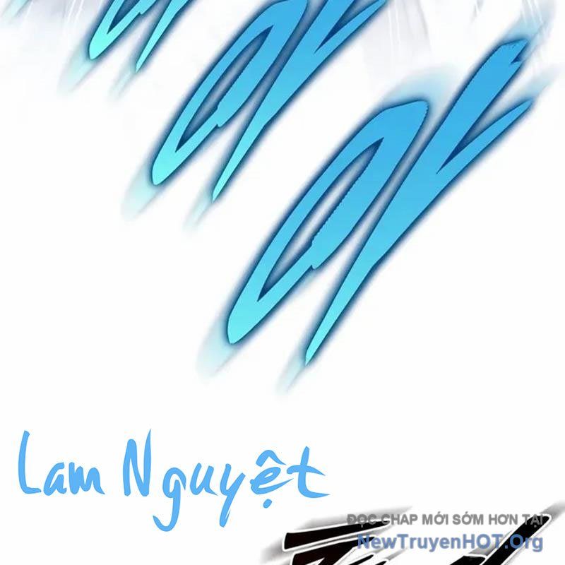 page_66