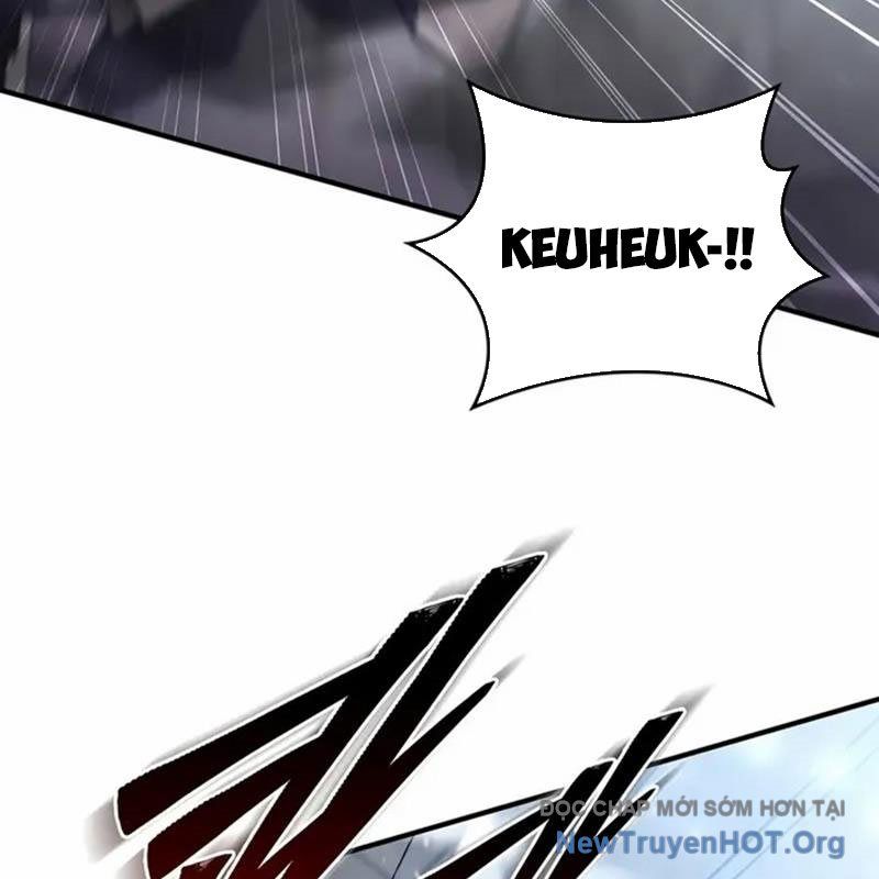page_68