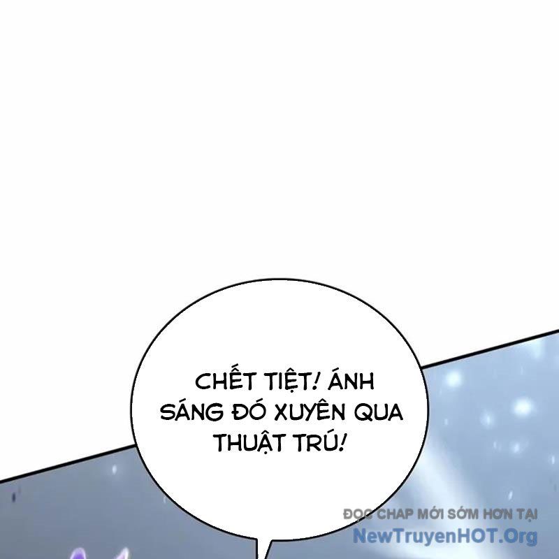 page_73