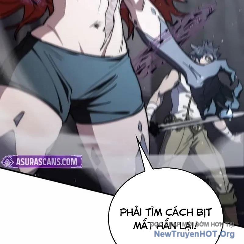 page_75