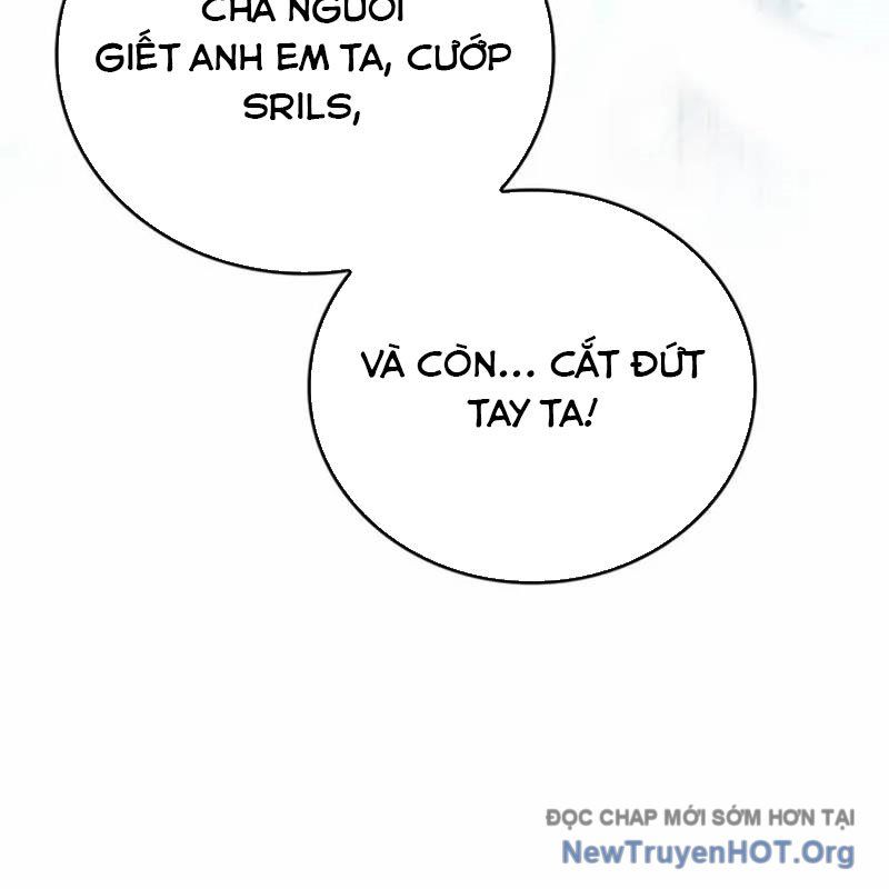 page_80