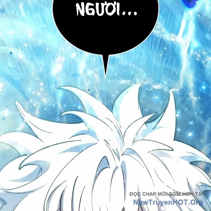 page_82