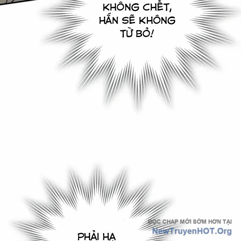 page_87