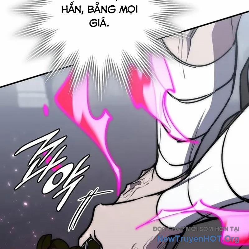 page_88