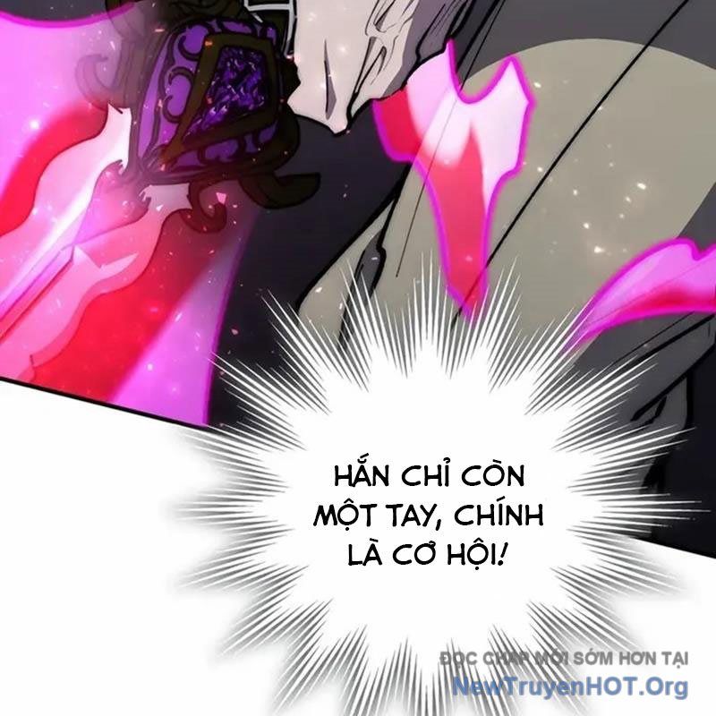 page_89