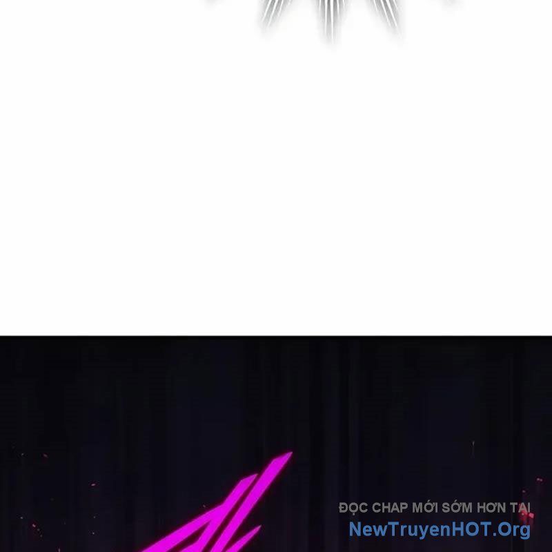 page_90