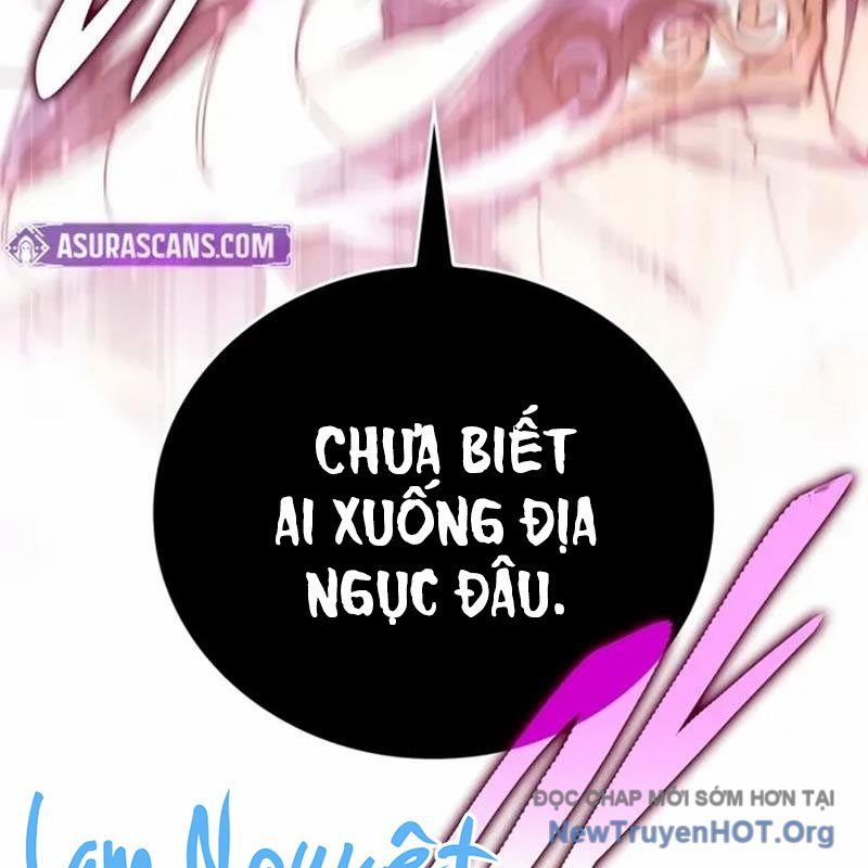 page_93