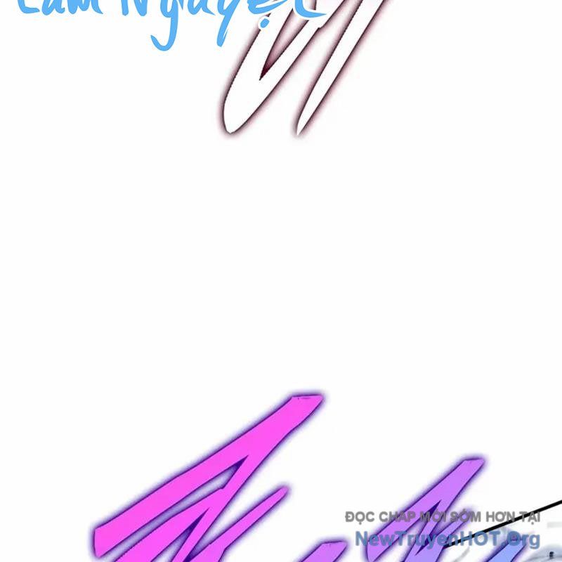 page_94