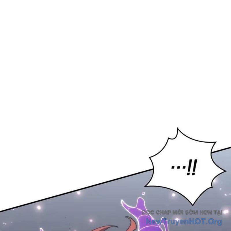 page_97