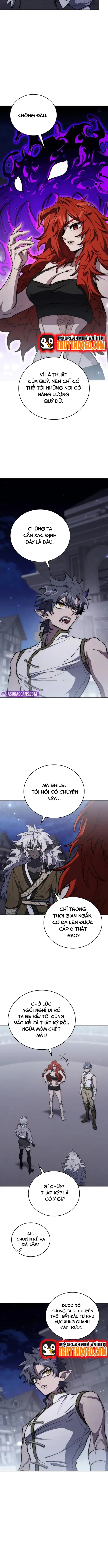 page_4