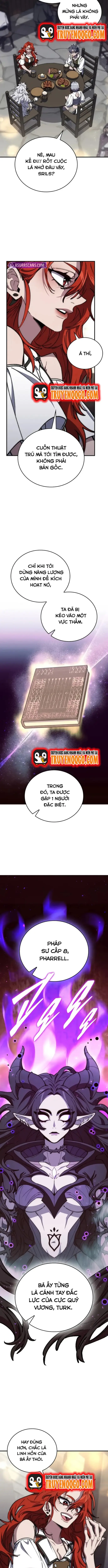 page_9