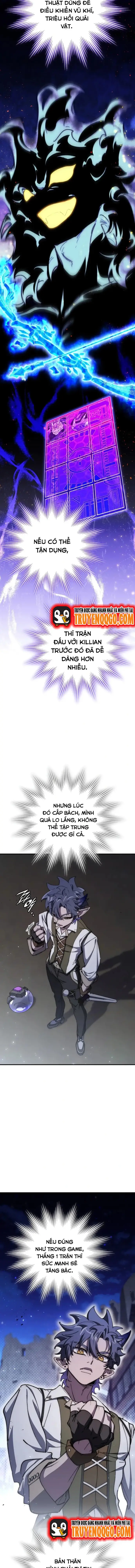 page_10