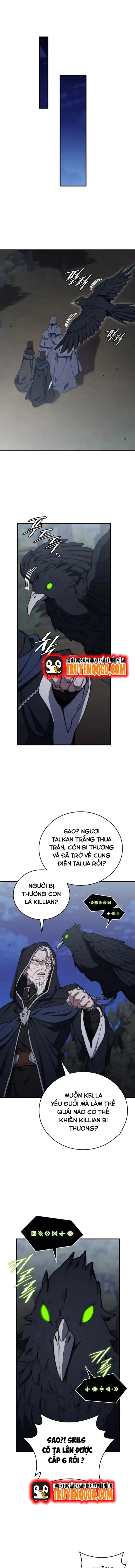 page_12