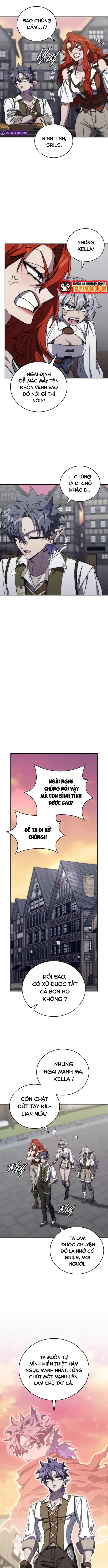 page_1
