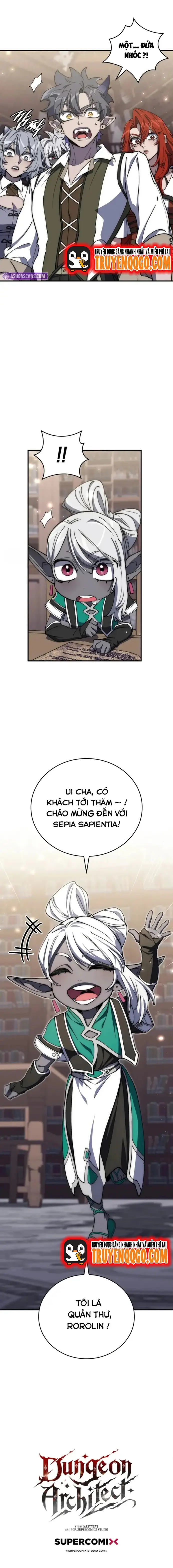 page_10