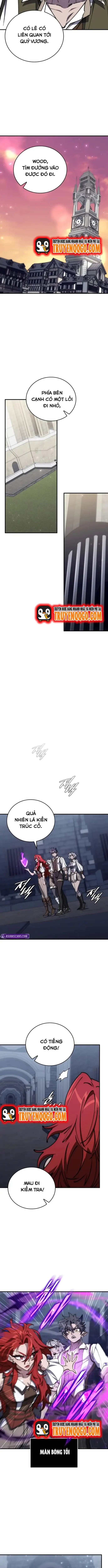 page_4