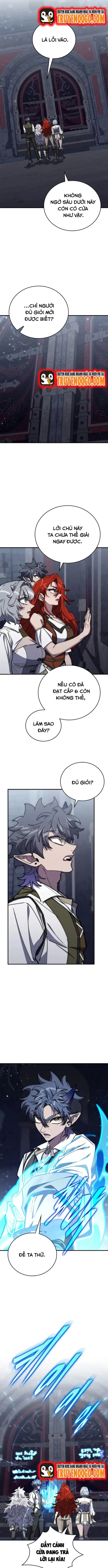 page_8