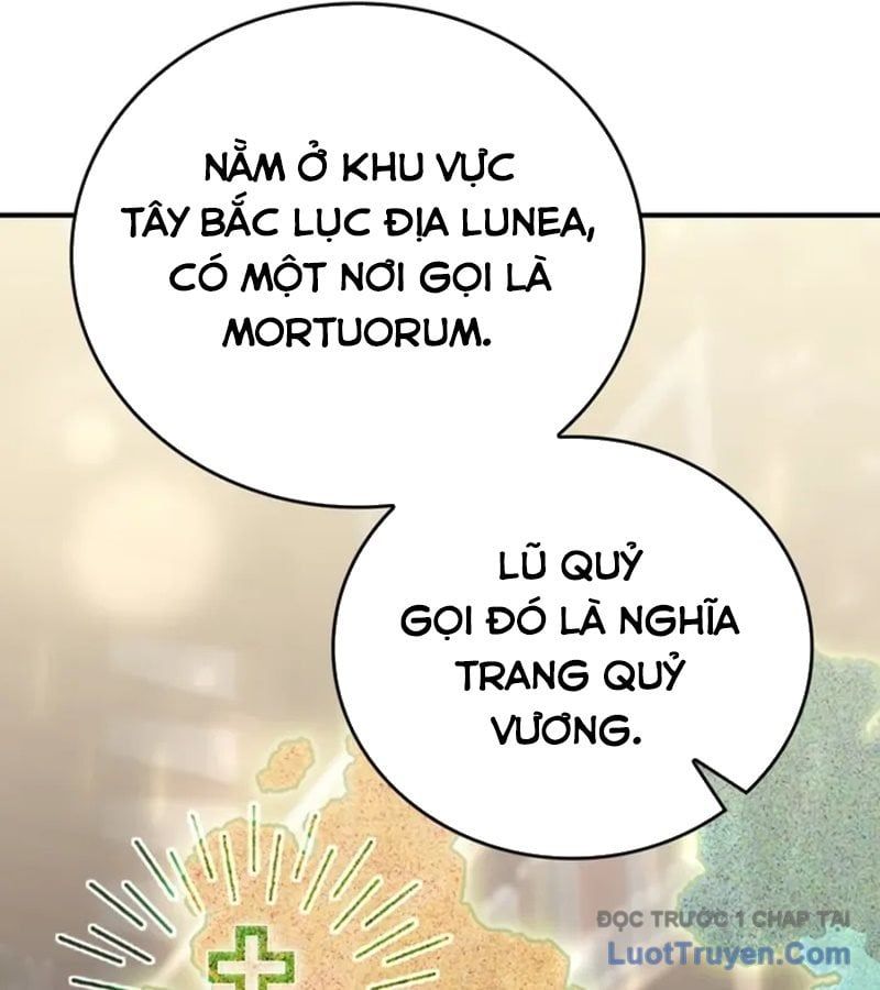 page_101