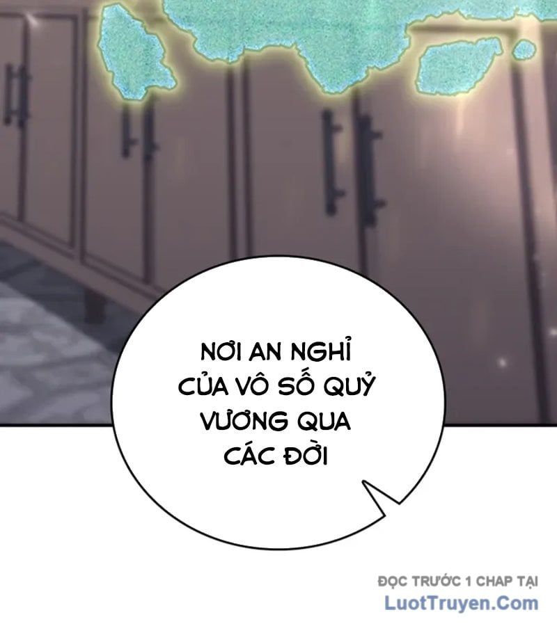 page_103