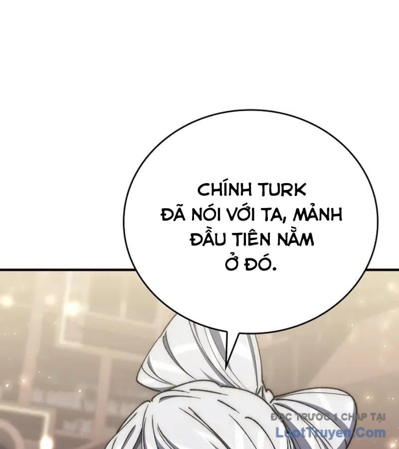 page_104