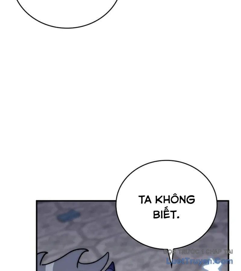page_106