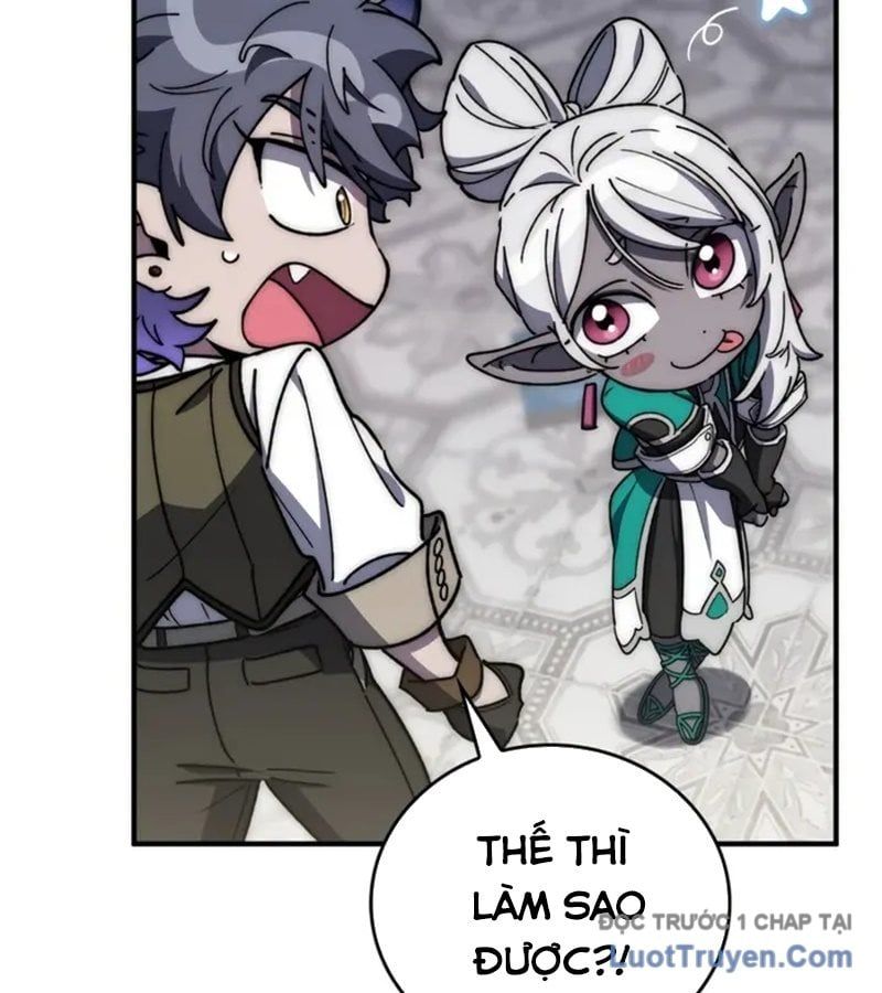 page_107