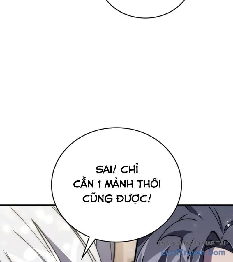 page_108