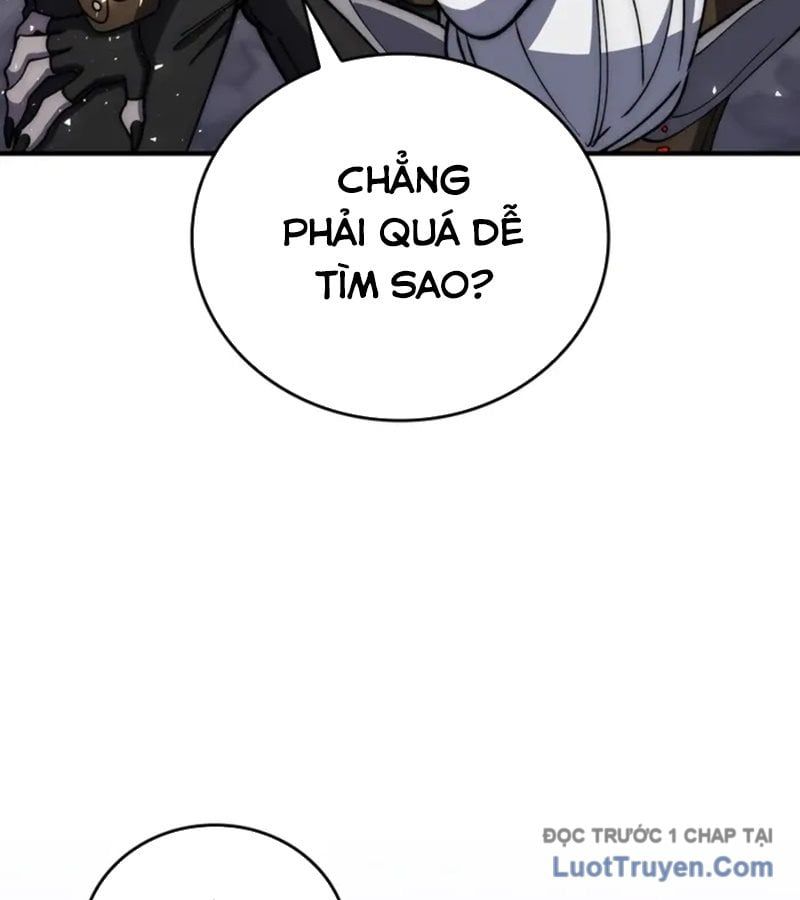 page_112