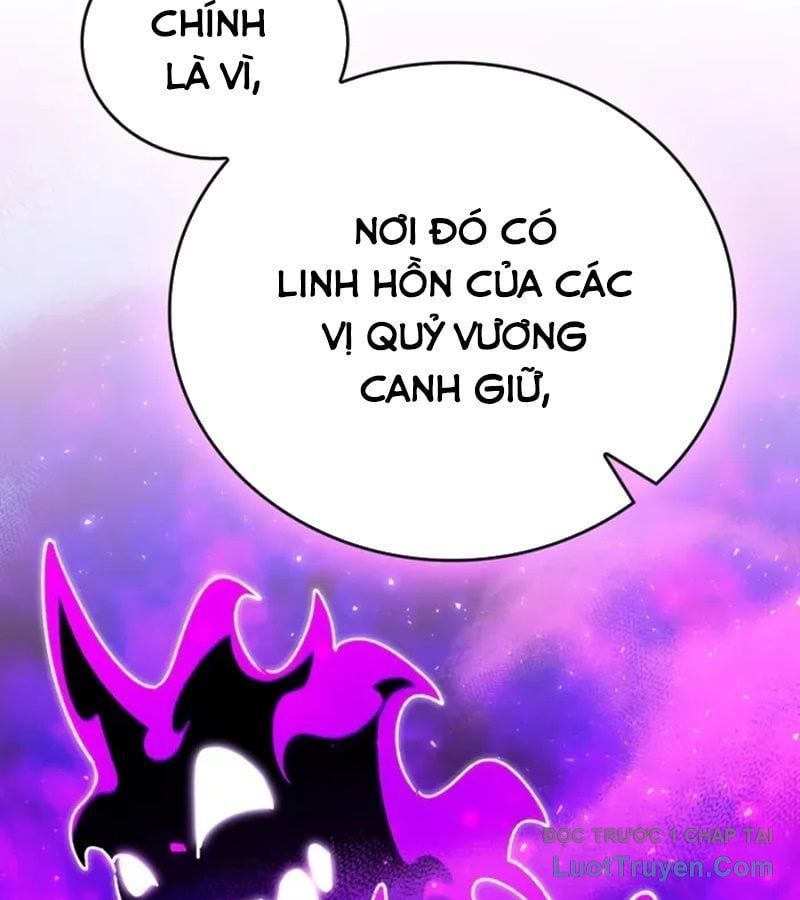 page_113