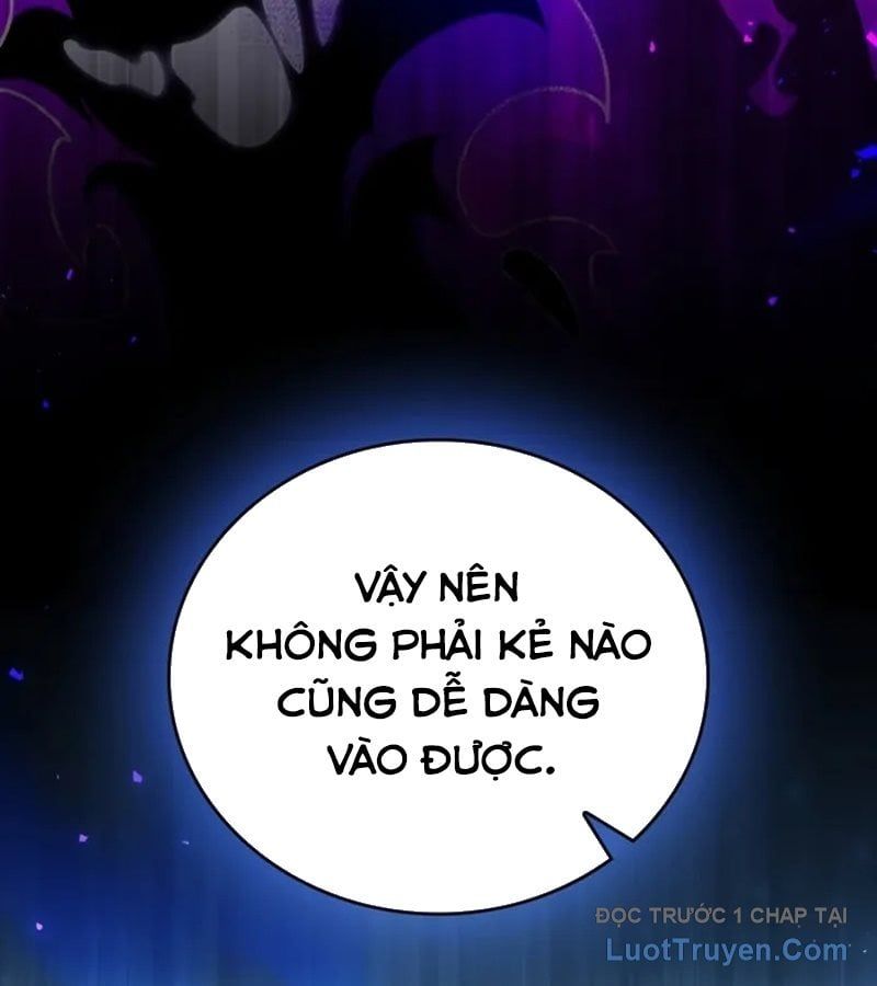 page_115