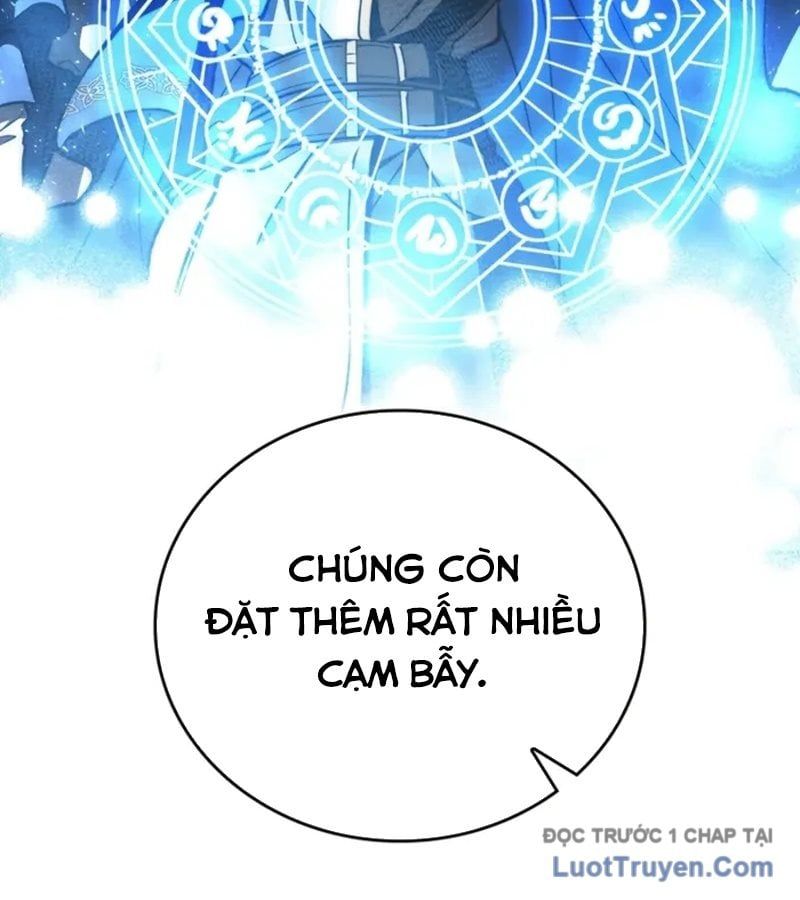 page_117
