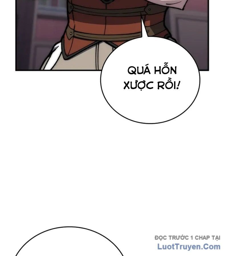 page_120