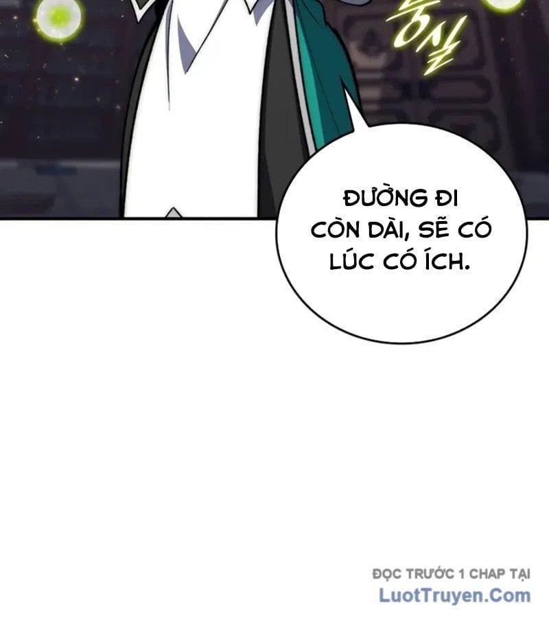 page_122
