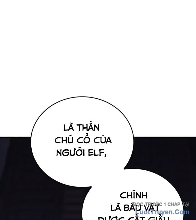 page_125