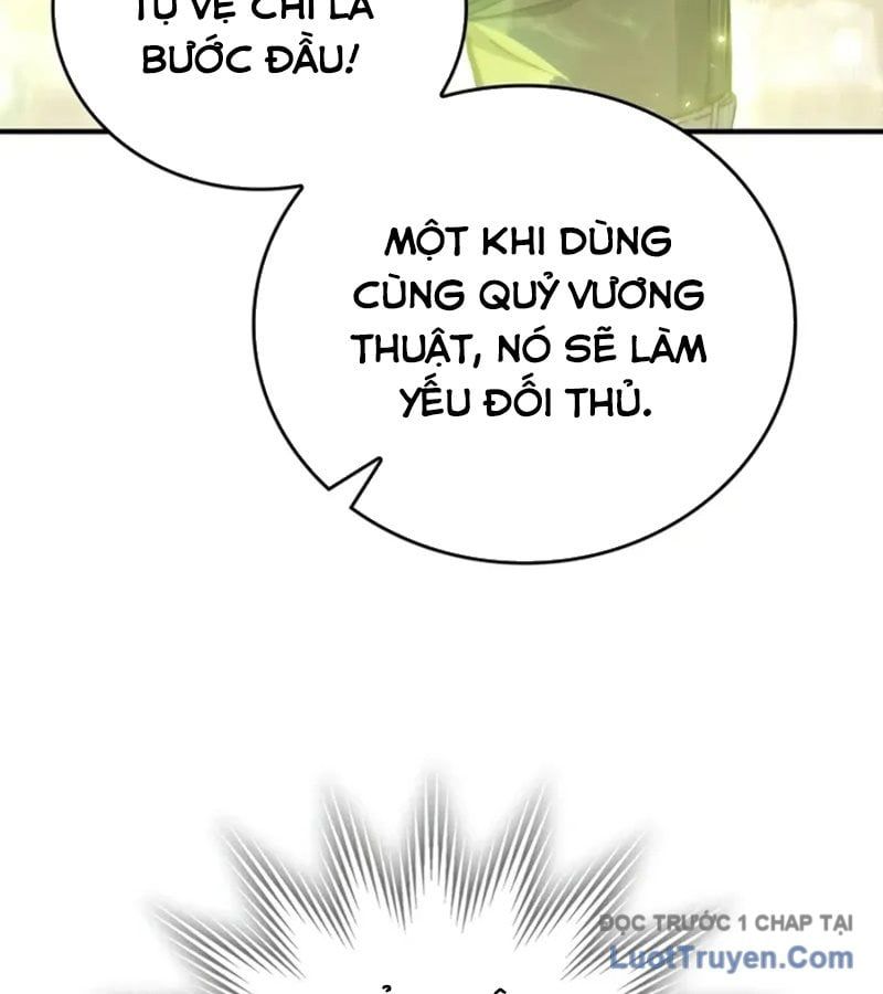page_128
