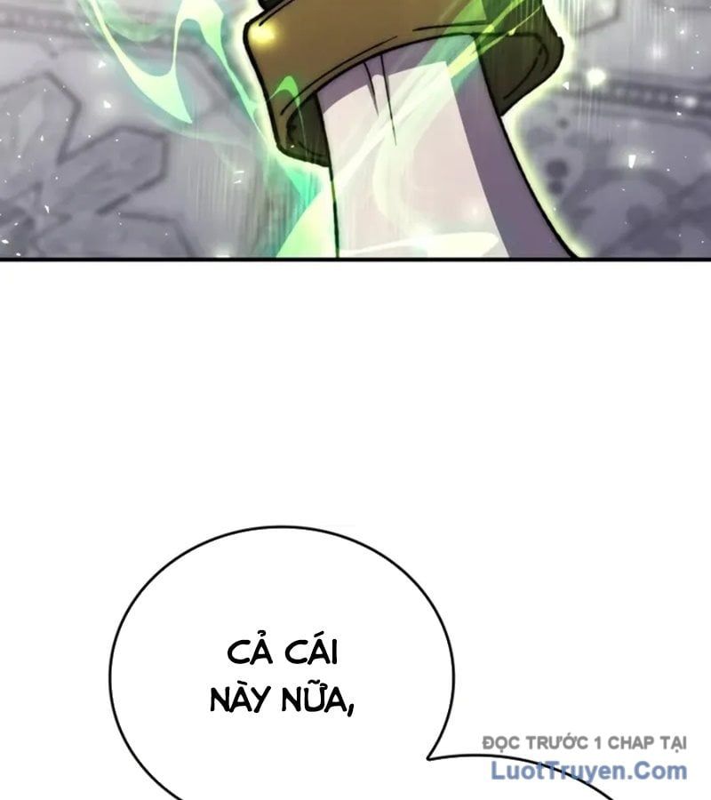 page_130