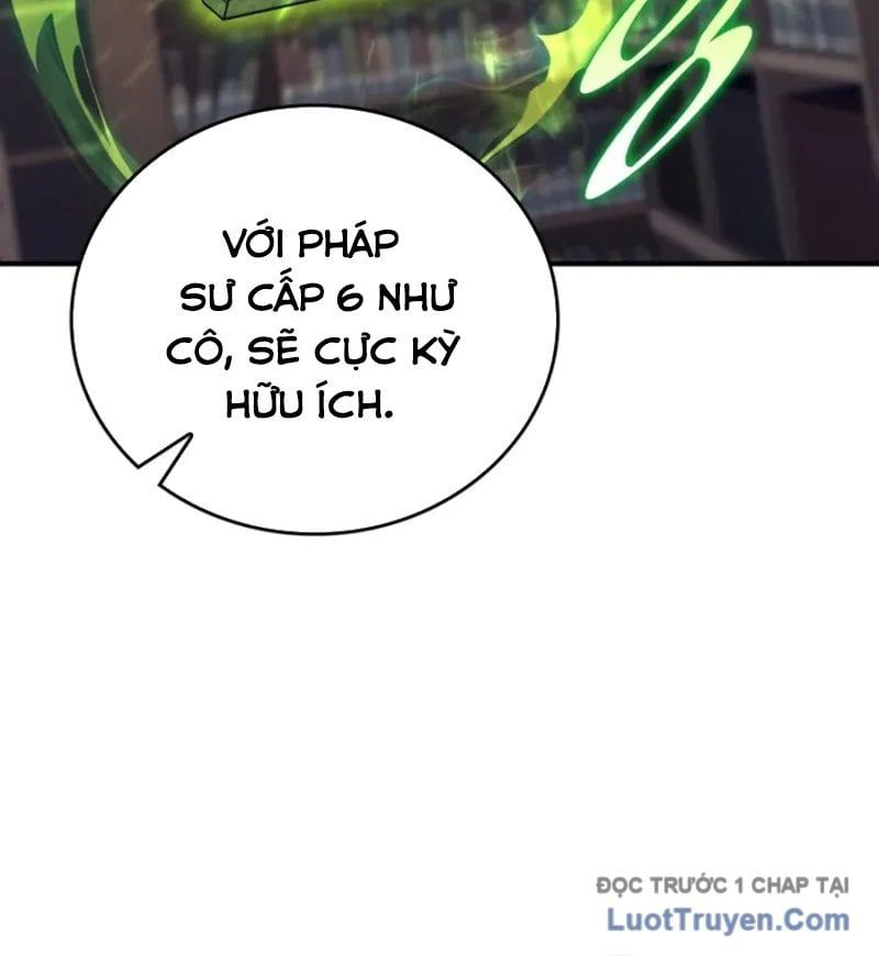page_132