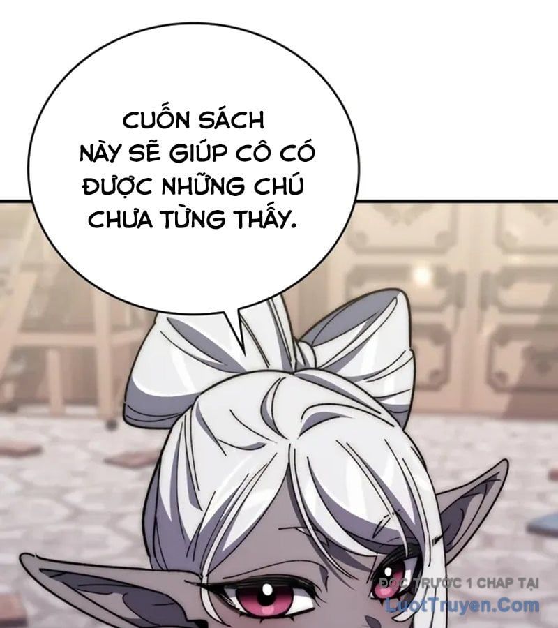 page_135