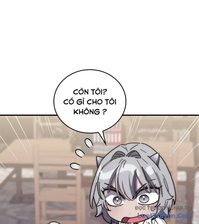 page_137