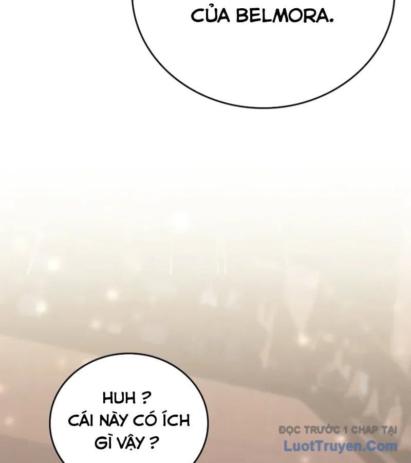 page_139